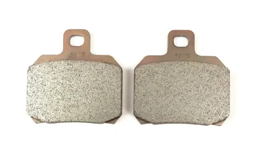 KTM Rear Brake Pad TT2172HH 2020-2024 KTM 1290 Super Duke R Evo