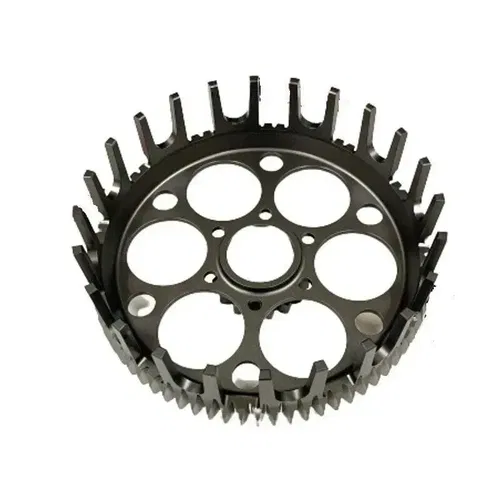 KTM Husqvarna GasGas Outer Clutch Hub (2023-2025) 250 - 500 OEM A46032001072