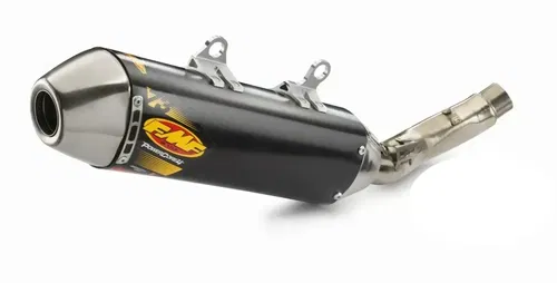 FMF Powercore 4 Silencer 2019-2023 KTM GasGas Husqvarna 350-450  79505979002