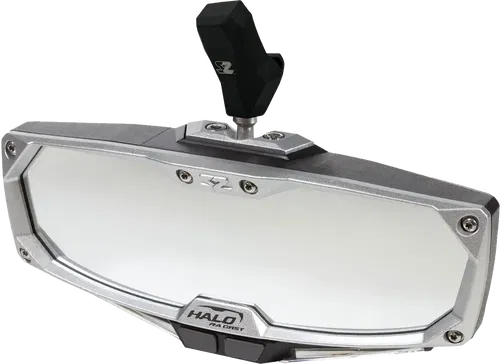 REAR VIEW MIRROR CFMOTO UFORCE