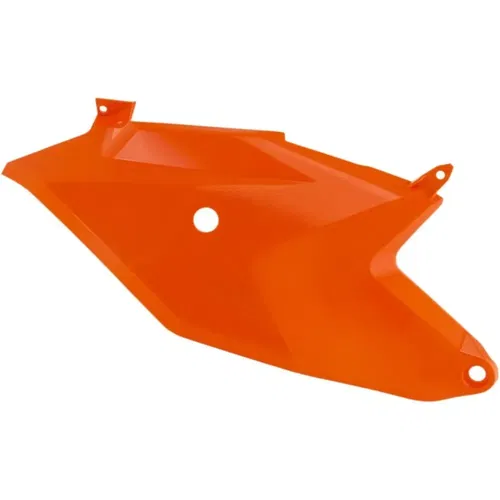 Acerbis Orange Side Panels 2018-2023 KTM GasGas 85 SX MC    2685975226