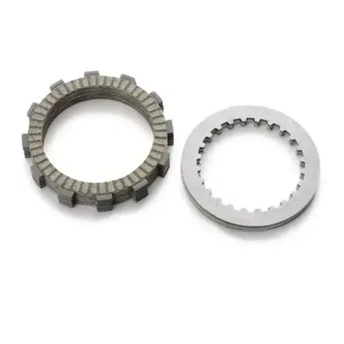 KTM Husqvarna GasGas Clutch Kit 2024 65 SX TC MC  OEM A40532010033