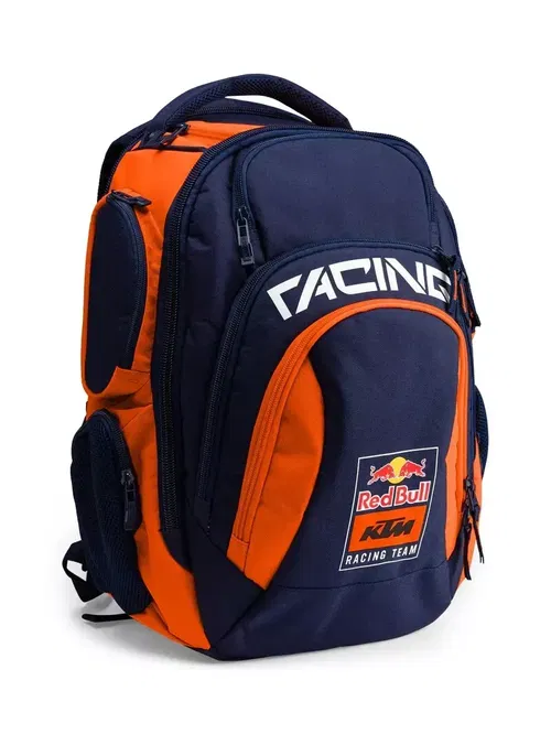 KTM Red bull Racing Team Rev Ogio Backpack