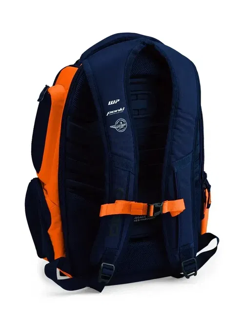 KTM Red bull Racing Team Rev Ogio Backpack