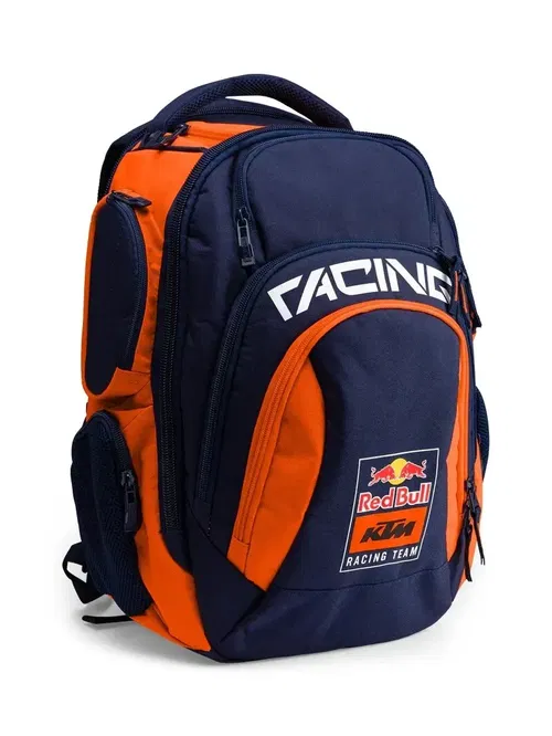 KTM Red bull Racing Team Rev Ogio Backpack