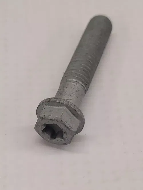 KTM Husqvarna GasGas HH Collar Screw M 8x40 TX40  OEM 0025080406