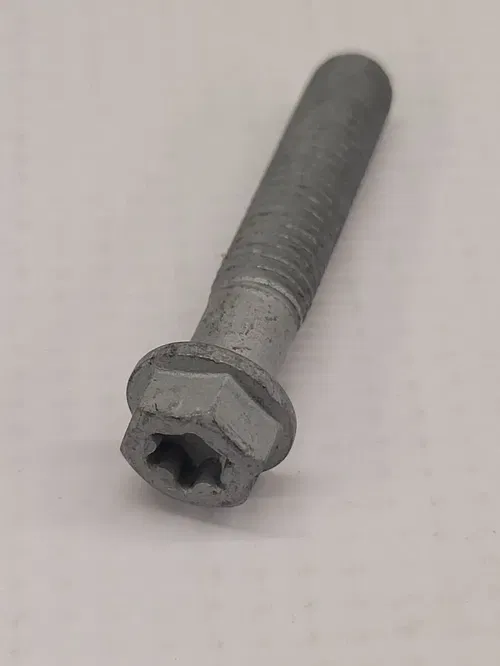 KTM Husqvarna GasGas HH Collar Screw M 8x40 TX40  OEM 0025080406