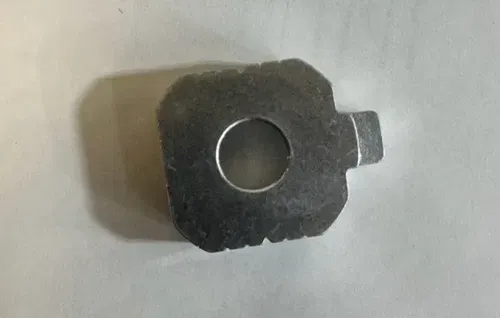KTM Husqvarna GasGas Chain Tension Adjuster Right 65 SX TC MC  OEM 46310084100