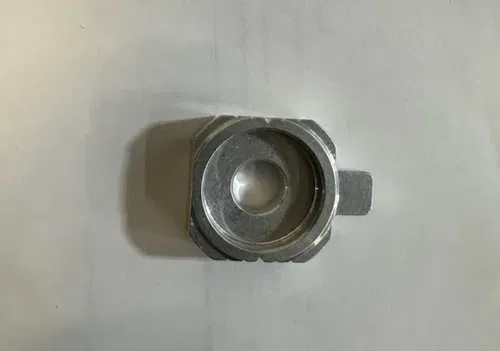 KTM Husqvarna GasGas Chain Tension Adjuster Right 65 SX TC MC  OEM 46310084100
