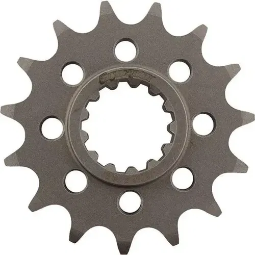Supersprox KTM Husqvarna 15T-520 Front Sprocket 625-790  104-190215
