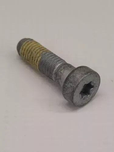 KTM Husqvarna GasGas AH Collar Screw M10x35 ISA45  OEM 0032100356S