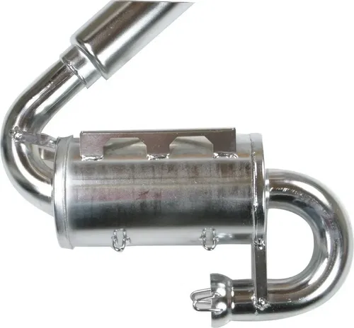 SNOSTUFF   RUMBLE PACK POL 800 PRO S/M