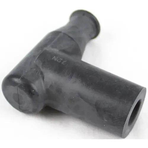 KTM Husqvarna GasGas 85-200 Spark Plug Connector  OEM 47039190000