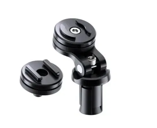 SP Connect Moto Stem Mount