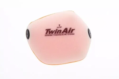 Twin Air 2022-2024 KTM Husqvarna GasGas 125-500 AIR FILTER    A46006015000