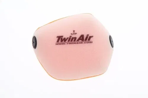 Twin Air 2022-2024 KTM Husqvarna GasGas 125-500 AIR FILTER    A46006015000