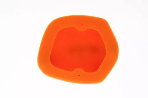 Twin Air 2022-2024 KTM Husqvarna GasGas 125-500 AIR FILTER    A46006015000