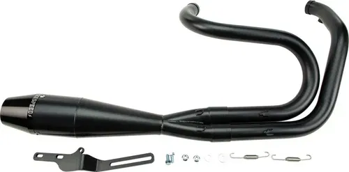 SAWICKI   2IN1 DYNA SHORTY BLACK