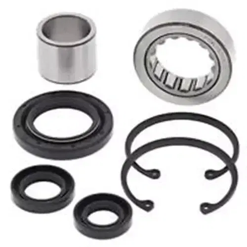 KTM GasGas Husqvarna Ball Bearing 61804-2RS  20-24 SX-E5 MC-E5 EE5    0625068040