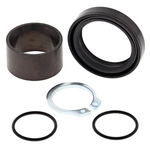 All Balls Counter Shaft Seal Kit 2005-2022 KTM Husqvarna GasGas 85 105 SX TC MC
