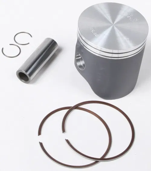 Vertex Piston 55.96mm 2009-2012 KTM 144SX 150SX-F