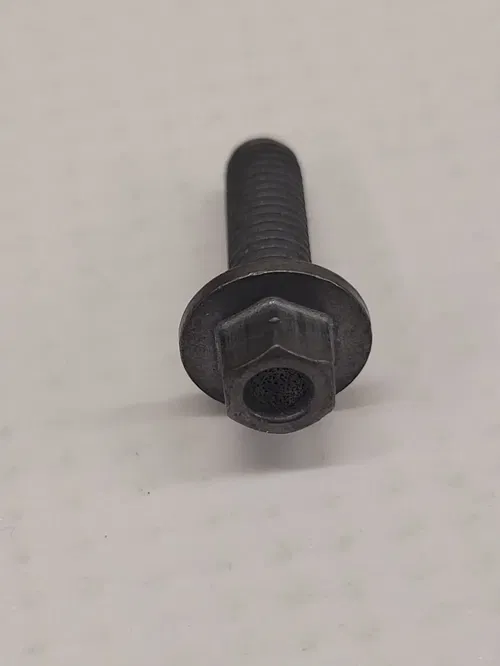 KTM Husqvarna GasGas HH Collar Screw M 5x16 WS=6   OEM 0014050163