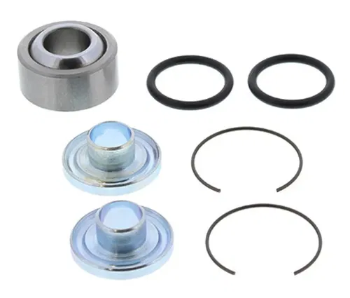 All Balls Upper Shock Bearing Seal Kit Husqvarna Beta 125-610