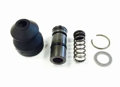 KTM Husqvarna GasGas Rear Master Brake Cylinder Piston Rebuild Kit 65 85 105