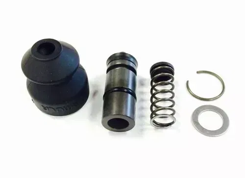 KTM Husqvarna GasGas Rear Master Brake Cylinder Piston Rebuild Kit 65 85 105