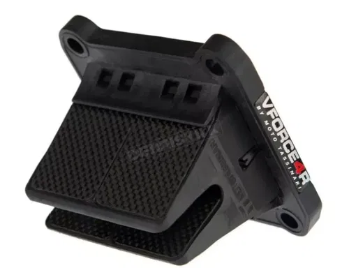 Moto Tassinari V4R26H V-Force 4R Reed Valve System KTM Husqvarna GasGas