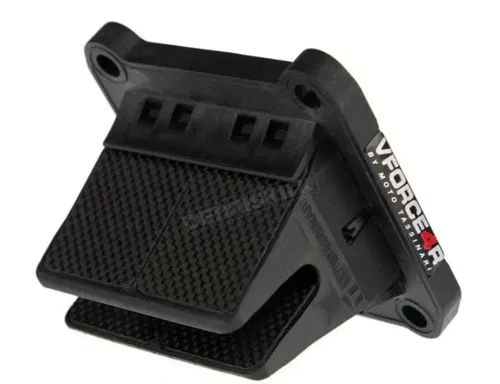 Moto Tassinari V4R26H V-Force 4R Reed Valve System KTM Husqvarna GasGas