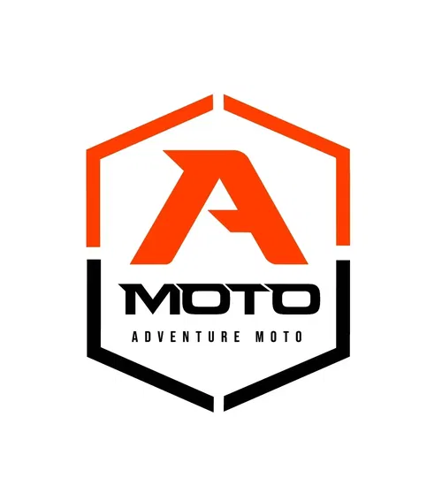 Moto Tassinari V4R26H V-Force 4R Reed Valve System KTM Husqvarna GasGas