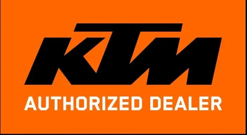 KTM 105cc Factory Big Bore Cylinder Kit 2018-2023 85SX TC85 MC85 47649905044