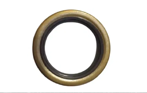 KTM Husqvarna GasGas 85 SX TC MC Oil Seal 2014-2023   OEM 0760304261