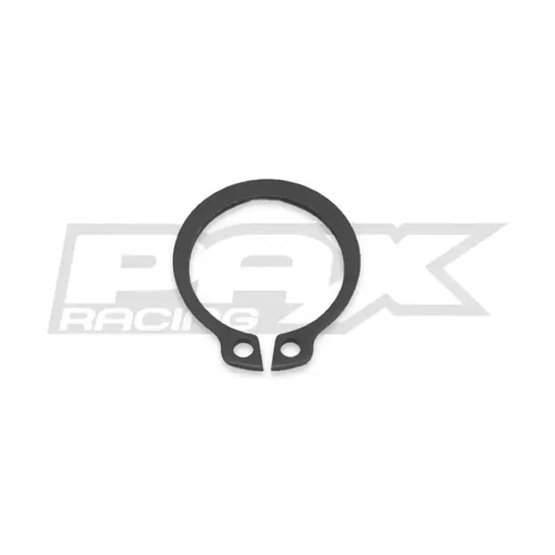 KTM Husqvarna GasGas Circlip DINO471-17X1  OEM 0471170010
