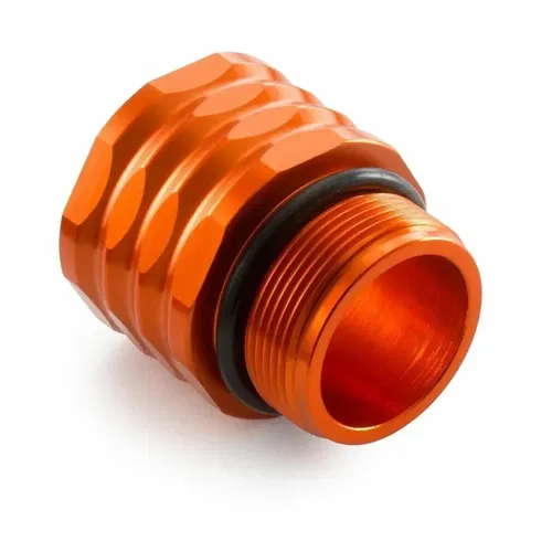 KTM Master Footbreak Cylinder Extender  79013961000