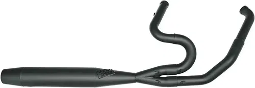 SAWICKI   2IN1 TC FLT MID LENGTH CANNON BLACK