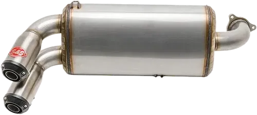 S&S OFFROAD   POWER TUNE XTO EXHAUST 49 STATE