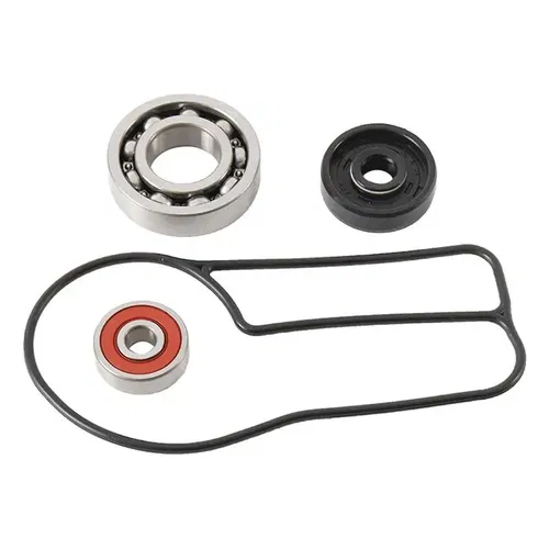 Hot Rods Water Pump Kit KTM Husqvarna 250 300