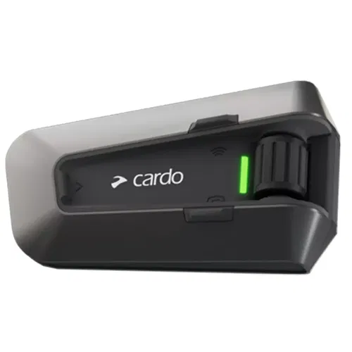 Cardo Packtalk Edge Duo Orv Bluetooth Headset