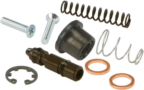 All Balls Front Brake Master Cylinder Rebuild Kit KTM Husaberg Husqvarna 125-530