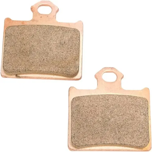 EBC FA602R Brake Pad Set 2011-2023 KTM Husqvarna GasGas 85 SX TC MC