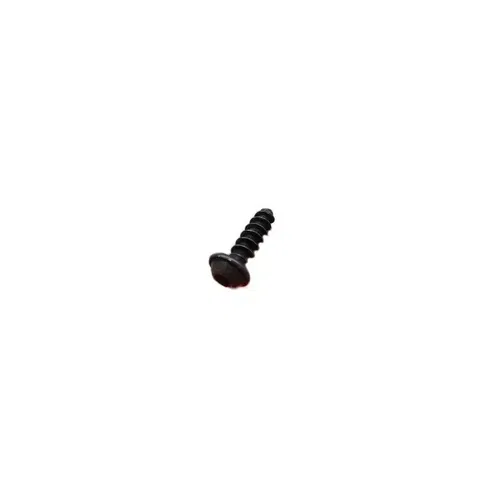 KTM Husqvarna GasGas Screw for Plastic K50x18 T20  OEM 0081050181