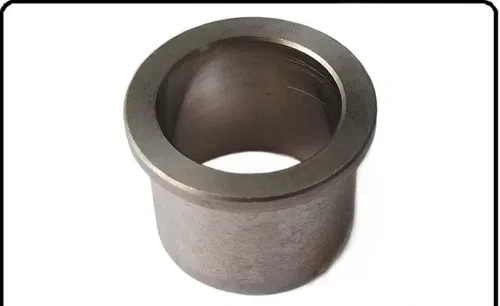KTM Husqvarna GasGas 125-300 Exhaust Flap Bushing  OEM 50437023100