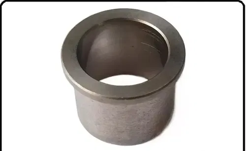 KTM Husqvarna GasGas 125-300 Exhaust Flap Bushing  OEM 50437023100