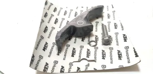KTM Husqvarna GasGas Chain Sliding Kit Below 65cc   OEM# 77303053110
