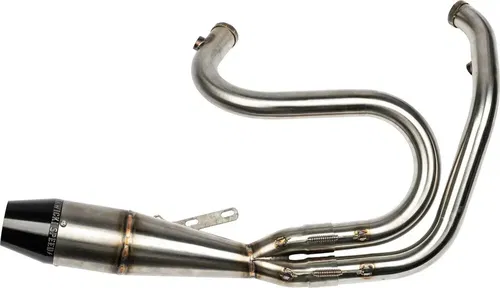 SAWICKI   2IN1 DYNA SHORTY BRUSHED SS