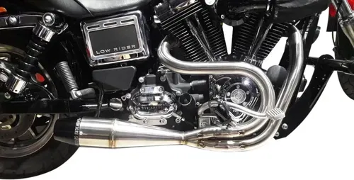 SAWICKI   2IN1 DYNA SHORTY BRUSHED SS