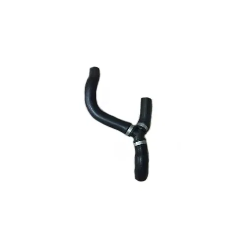 KTM Husqvarna Husaberg 2012-2016 250 350 Radiator Hose Y Connect    77235025033