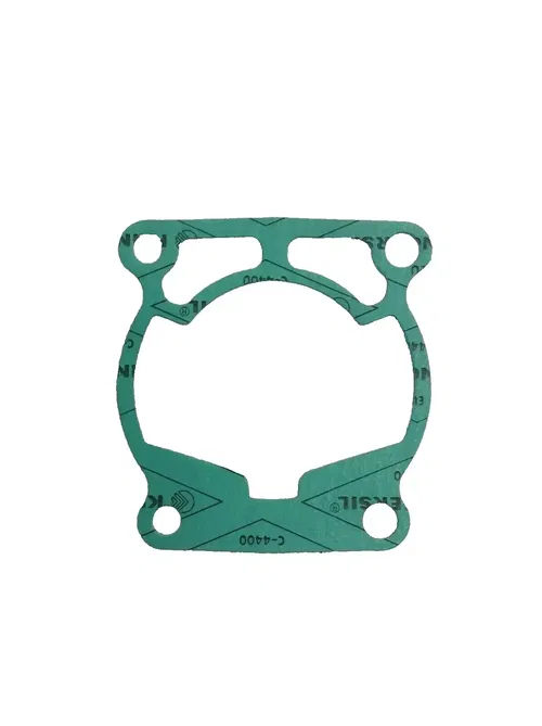 KTM Husqvarna GasGas Cylinder Base Gasket 0.50MM 50 65 SX TC MC  46230035050